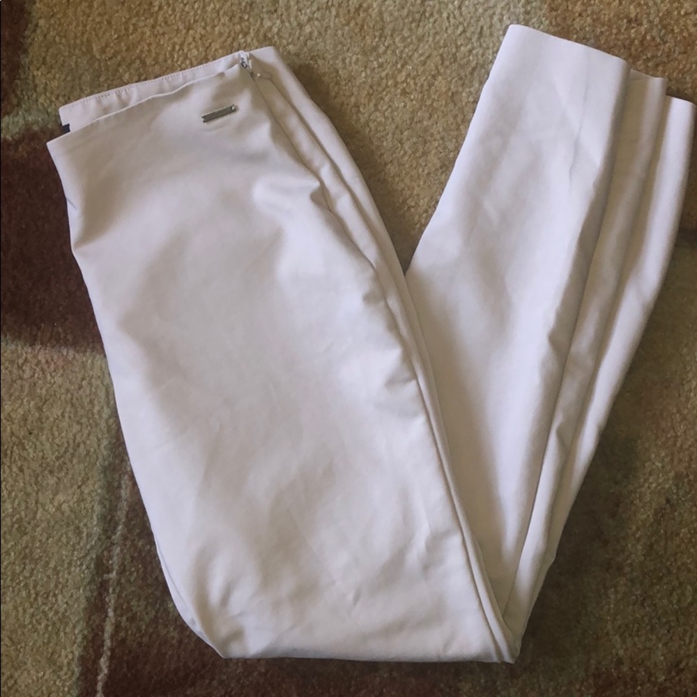 Tahari Pants